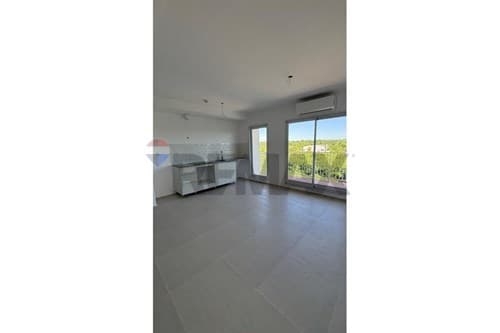Departamento de 3 dormitorios - Luque — foto 3
