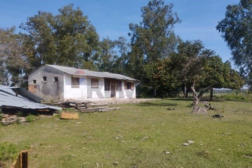 20HAS en Arroyos y Esteros! — foto 4