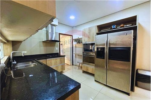 Duplex en Mburicao — foto 5