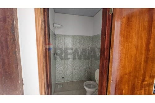 ¡Tu casa propia en Isla Bogado!, foto 2