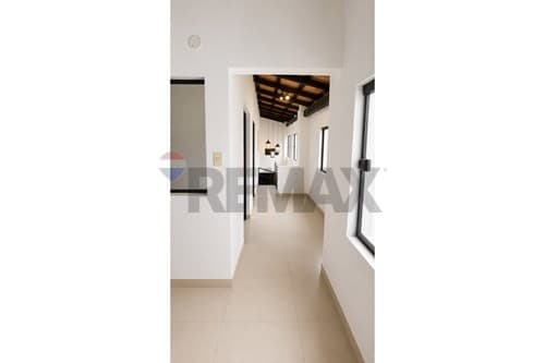 Casa en Alquiler | Av. Mariscal López, foto 3