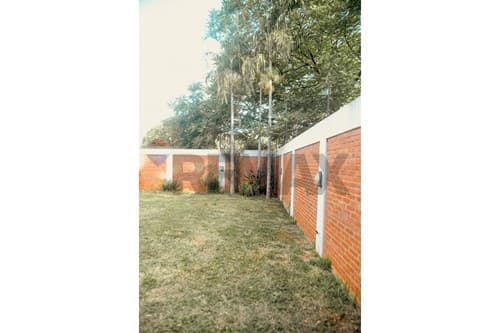 Residencia de lujo en Mariano Roque Alonso, foto 2