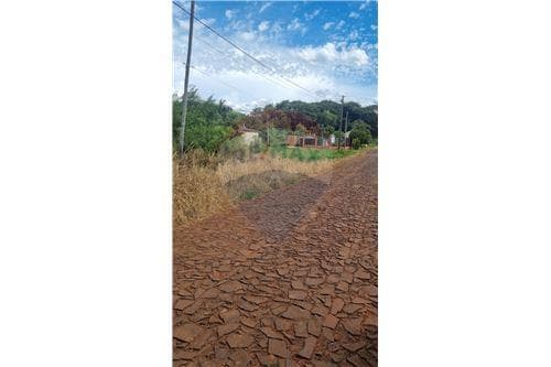 Terreno en venta cercano al Circuito Comercial — foto 3