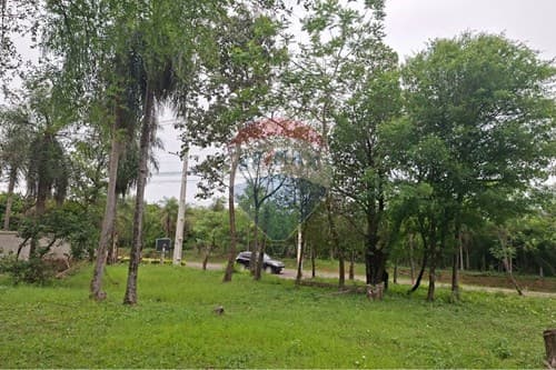 Terreno en Altos: Gran Inversión en Cordillera — foto 2