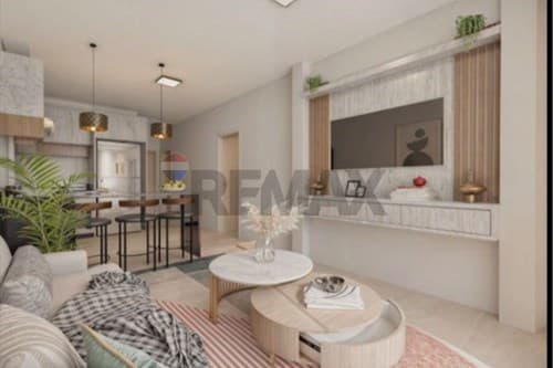 Alion residence - invertir seguro es vivir bien — foto 5