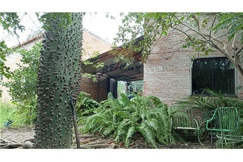 Casa en el centro de villa hayes, foto 4