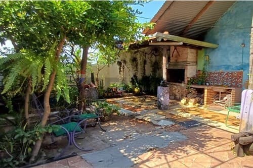 Hermosa Casa en Villa Elisa, foto 3