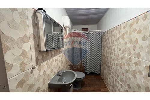 Casa en venta Hernandarias Valle del Sol — foto 3