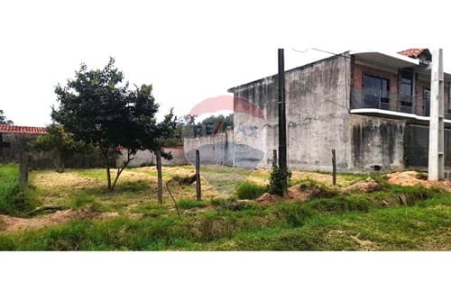 Hermoso terreno en venta zona alamo.!!, foto 4