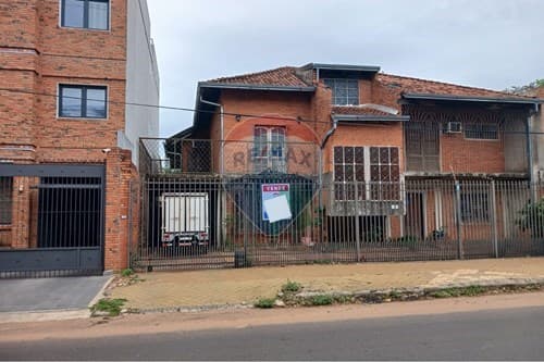 ¡Inversión Perfecta en Ycuá Satí, Asunción! — foto 1