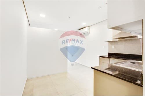 Monoambiente en edificio home Herrera — foto 3