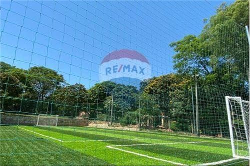 Terreno en Condominio Terrazas del Lago — foto 4