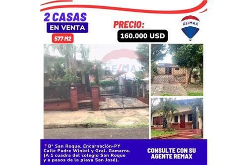 de Casa en Esquina, foto 5