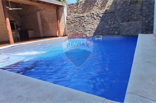casa completamente amoblada — foto 2
