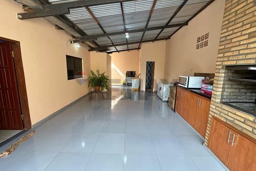 Casa en venta barrio 23 de Octubre, foto 5
