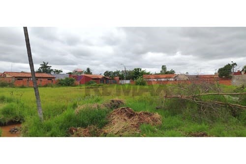 Terreno titulado en Pilar del Norte Limpio — foto 2