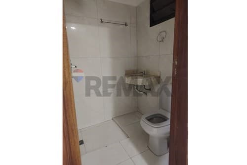 Departamento en San Lorenzo — foto 5