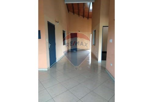 Alquilo departamento s/ m.ortiz guerrero