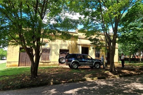 Esquina amplia en Venta en Acahay — foto 5