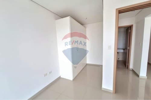Inversión departamento central park — foto 5