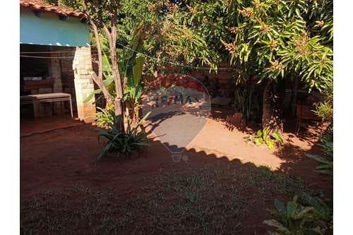Casa en itaugua, foto 2