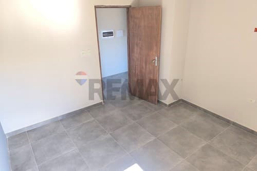 Departamentos a estrenar en caacupe, foto 5