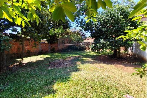 Terreno Venta - San Lorenzo Central - Paraguay — foto 3