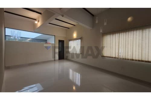 Local Comercial en Fernando de la Mora — foto 5