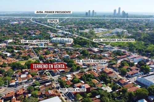 En venta casa zona ips — foto 3