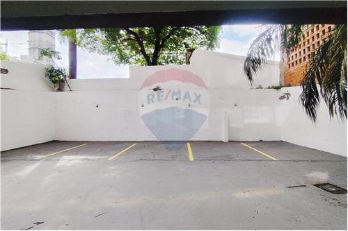 Edificio de 5 niveles, zona Shop Del Sol — foto 3