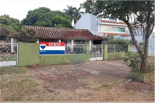 Amplio terreno ideal para inversiones — foto 3