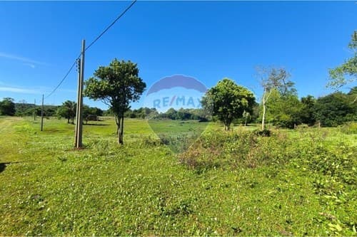 Oportunidad imperdible – terreno en venta — foto 3