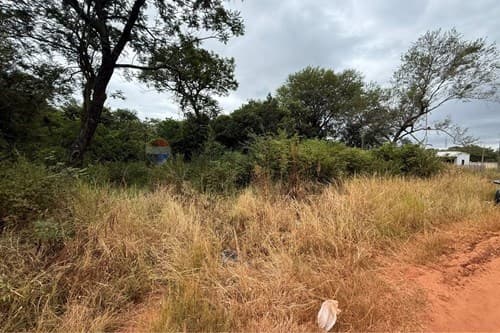 Terreno en venta en Coronel Oviedo, foto 3