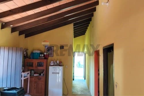 ¡Casa moderna en Itauguá, ubicación estratégica! — foto 4