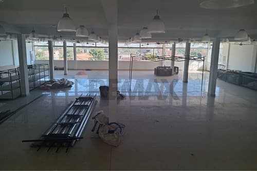 En Venta Centro Comercial — foto 5