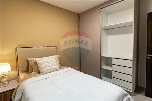 Casas de alta calidad en Terra Viva Residencias