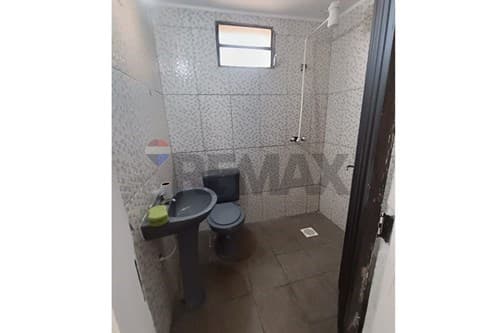 Doble salon comercial con oficina en San Lorenzo — foto 2