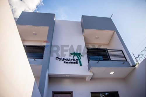 Dúplex en venta – Barrio Tacumbú | Asunción — foto 2
