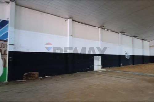 Oportunidad de Inversión Inmobiliaria en Asunción — foto 5