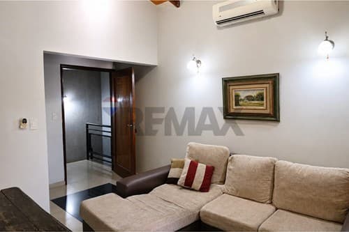 Residencia en venta, San Vicente — foto 1