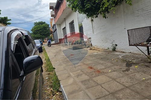 ¡Gran oportunidad de inversión! — foto 3