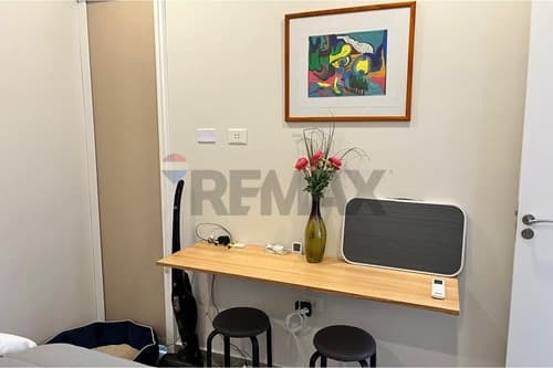 Vendo- departamento- edificio male — foto 5