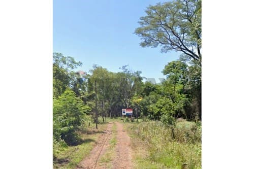 Terreno en san juan del parana — foto 5