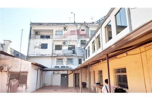 Amplia Propiedad Comercial Zona Hiprodomo — foto 2