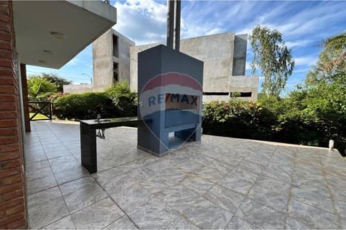Casa en aqua village - altos / san ber — foto 2