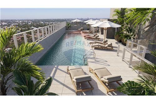 Departamento en venta en Las Lomas (Carmelitas) — foto 5