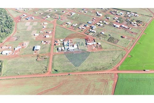 "Terreno Comercial en Santa Rita, 10,424 m²", foto 4