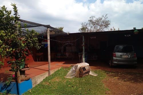 ¡Casa Moderna en Itapúa con Salon Comercial — foto 5