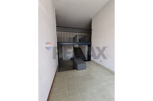 Invertí en el corazón comercial de Asunción — foto 5