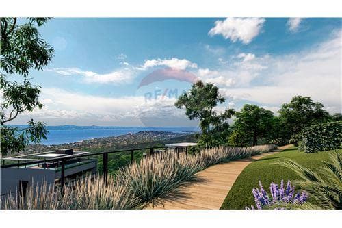 Terreno en venta en San Bernardino — foto 4
